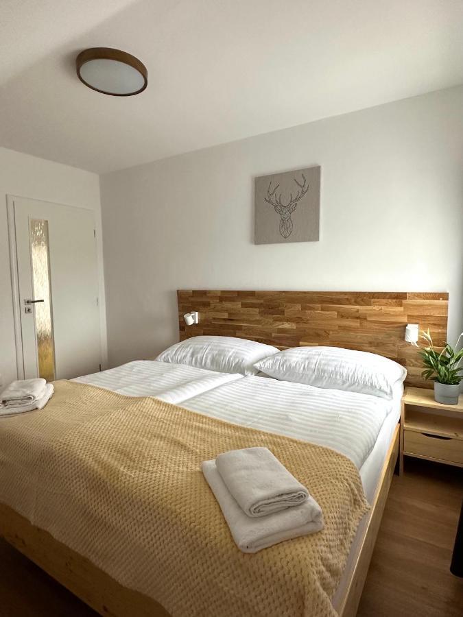 Moveinn 3* Praga