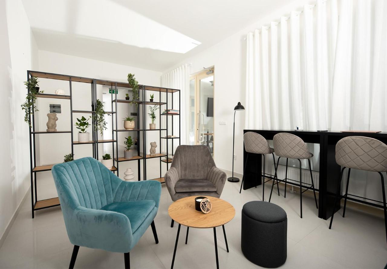 Pensjonat Moveinn 3*